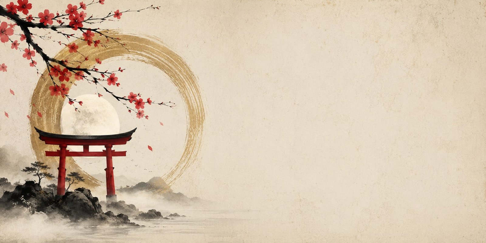 Mitos y Verdades del Reiki Tradicional Japonés
