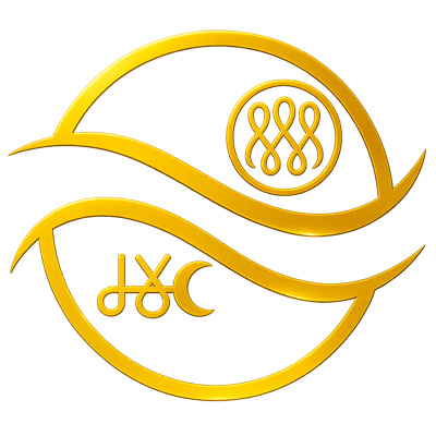 Logo Xavier Giner